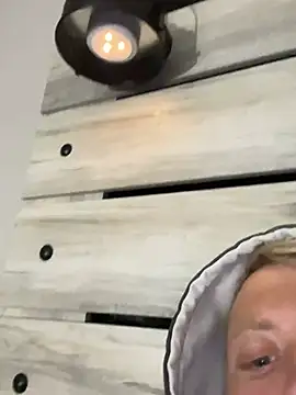 Big German cock974 online show from April 2026 12:27:01 AM