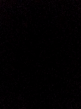 sexyboy224jp online show from December 2025 11:56:01 PM