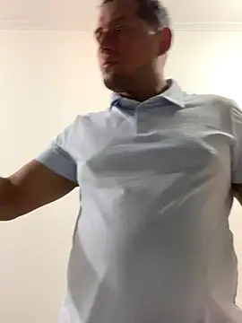 DarkOnebaki- online show from January 2026 04:15:01 AM