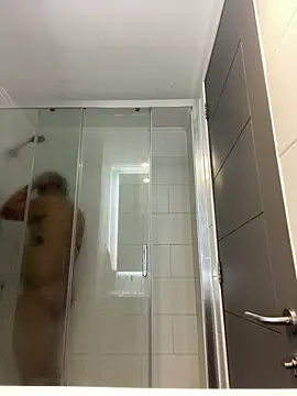 DarkOnebaki- online show from February 2026 07:37:02 AM