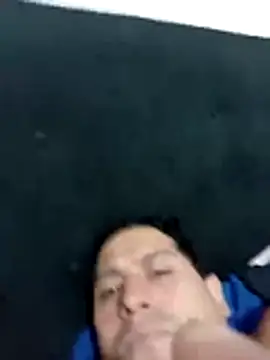 DarkOnebaki- online show from March 2026 09:36:02 AM