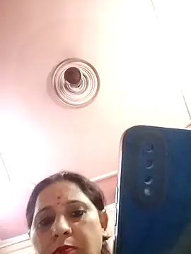 viprehana online show from June 2026 01:57:02 PM