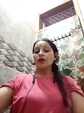 viprehana online show from June 2026 09:00:02 AM