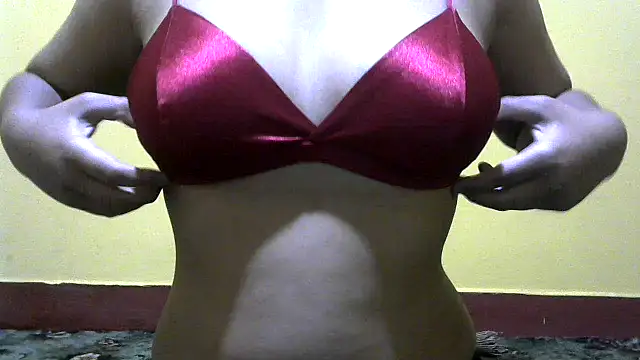 begum nepal online show from April 2026 04:57:02 PM