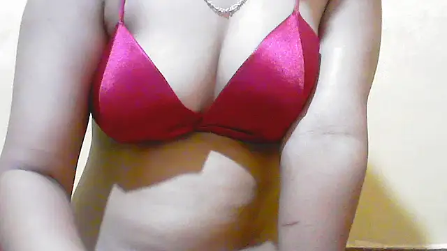 begum nepal online show from May 2026 12:54:01 PM