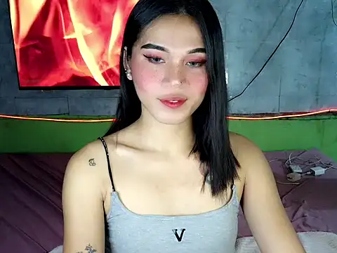 bombely 69 online show from March 2026 07:42:02 AM