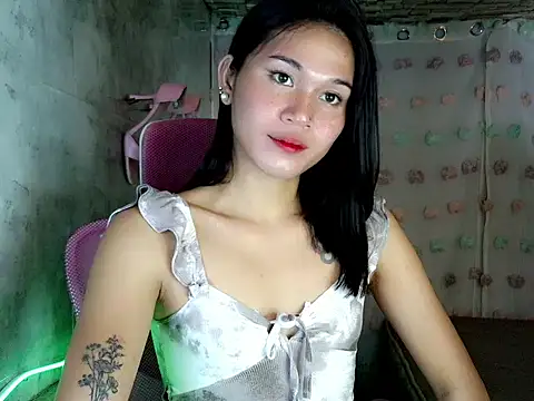 bombely 69 online show from April 2026 07:02:01 AM