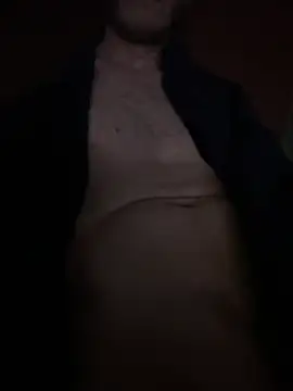 Snapshot of soloormore chatting on February 2026 05:30:02 AM soloormore online show from February 2026 05:30:02 AM