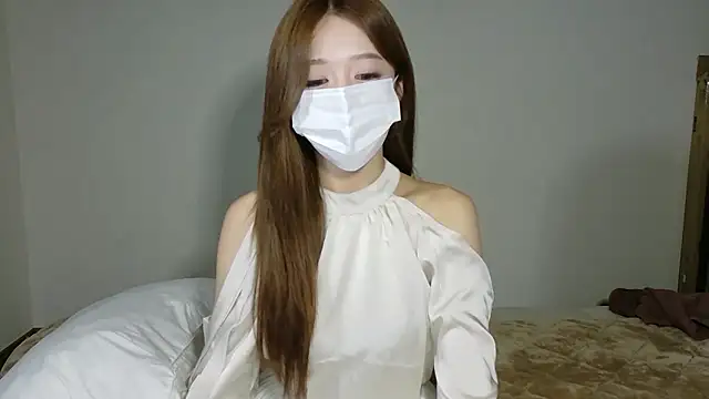  noanyan  online show from April 2026 12:57:01 PM