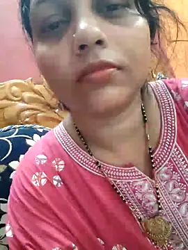 mifybhabi online show from April 2026 08:07:02 PM