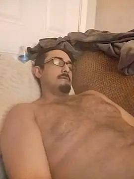 LoverGamer1 online show from March 2026 07:00:02 AM