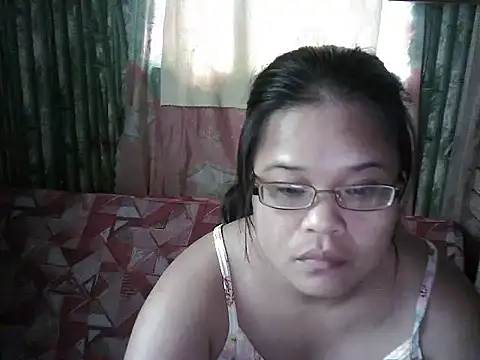 Hotty babe23 online show from January 2026 12:48:01 AM