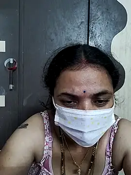 Snapshot of bhavyasri_55 chatting on December 2025 01:50:02 PM bhavyasri 55 online show from December 2025 01:50:02 PM