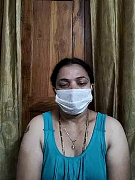 Snapshot of bhavyasri_55 chatting on December 2025 02:18:01 AM bhavyasri 55 online show from December 2025 02:18:01 AM