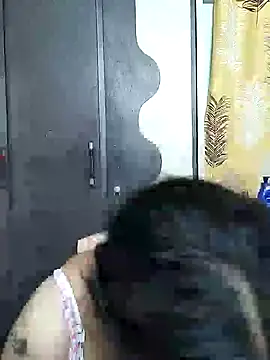 Snapshot of bhavyasri_55 chatting on December 2025 02:24:01 PM bhavyasri 55 online show from December 2025 02:24:01 PM