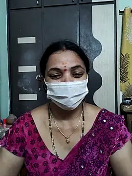 Snapshot of bhavyasri_55 chatting on December 2025 02:29:02 AM bhavyasri 55 online show from December 2025 02:29:02 AM