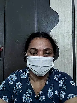 Snapshot of bhavyasri_55 chatting on December 2025 03:19:01 PM bhavyasri 55 online show from December 2025 03:19:01 PM