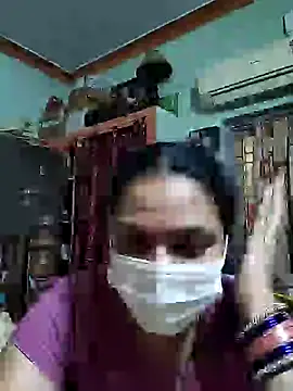 Snapshot of bhavyasri_55 chatting on December 2025 04:41:01 AM bhavyasri 55 online show from December 2025 04:41:01 AM