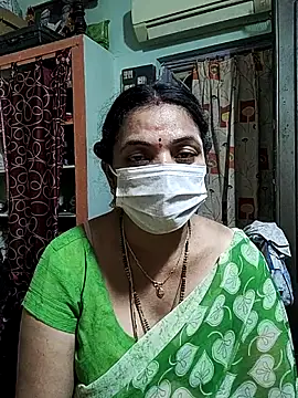 Snapshot of bhavyasri_55 chatting on December 2025 11:51:01 AM bhavyasri 55 online show from December 2025 11:51:01 AM