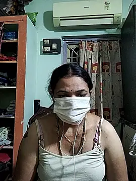 Snapshot of bhavyasri_55 chatting on December 2025 11:57:02 PM bhavyasri 55 online show from December 2025 11:57:02 PM