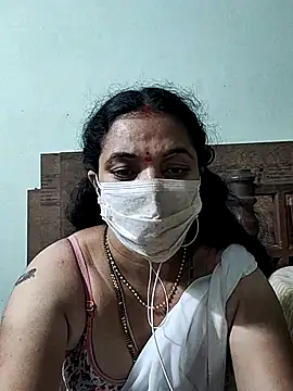 Snapshot of bhavyasri_55 chatting on January 2026 09:51:01 PM bhavyasri 55 online show from January 2026 09:51:01 PM