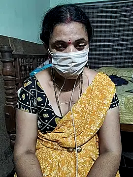 Snapshot of bhavyasri_55 chatting on January 2026 12:09:02 PM bhavyasri 55 online show from January 2026 12:09:02 PM