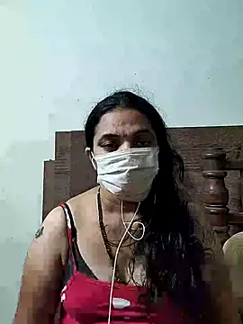 Snapshot of bhavyasri_55 chatting on January 2026 01:19:01 AM bhavyasri 55 online show from January 2026 01:19:01 AM