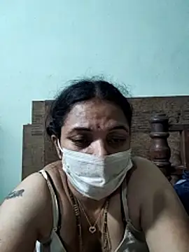 Snapshot of bhavyasri_55 chatting on January 2026 01:24:01 PM bhavyasri 55 online show from January 2026 01:24:01 PM