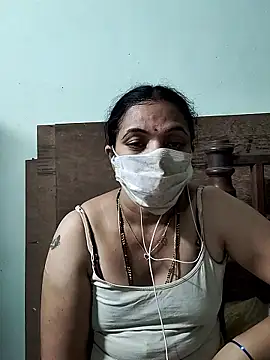 Snapshot of bhavyasri_55 chatting on January 2026 12:51:01 PM bhavyasri 55 online show from January 2026 12:51:01 PM