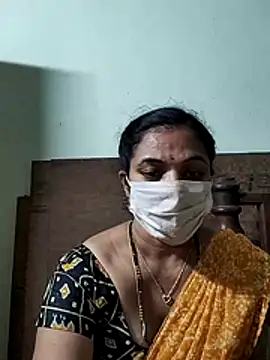 Snapshot of bhavyasri_55 chatting on January 2026 04:59:01 AM bhavyasri 55 online show from January 2026 04:59:01 AM