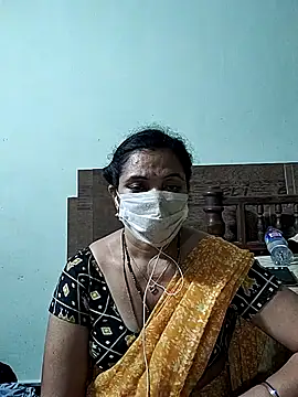 Snapshot of bhavyasri_55 chatting on January 2026 03:28:02 PM bhavyasri 55 online show from January 2026 03:28:02 PM