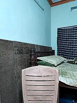 Snapshot of bhavyasri_55 chatting on January 2026 06:40:01 AM bhavyasri 55 online show from January 2026 06:40:01 AM