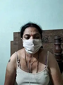 Snapshot of bhavyasri_55 chatting on January 2026 09:53:02 PM bhavyasri 55 online show from January 2026 09:53:02 PM