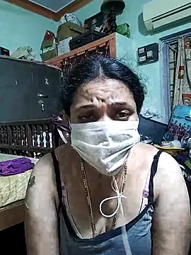 Snapshot of bhavyasri_55 chatting on January 2026 04:55:01 PM bhavyasri 55 online show from January 2026 04:55:01 PM