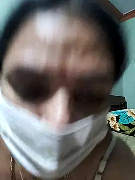 bhavyasri 55 online show from February 2026 06:51:01 AM