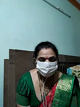 bhavyasri 55 online show from February 2026 02:38:01 AM