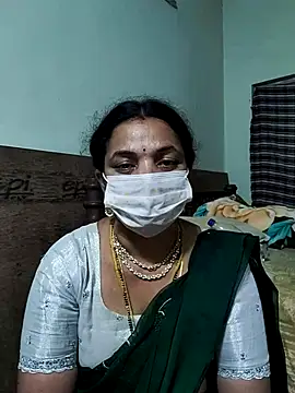 bhavyasri 55 online show from February 2026 01:57:02 AM