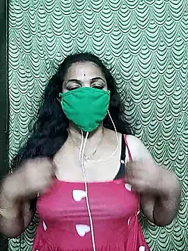 bhavyasri 55 online show from March 2026 11:55:02 PM