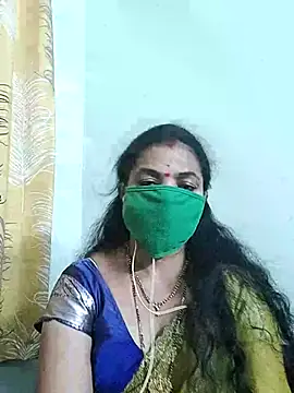 bhavyasri 55 online show from March 2026 10:19:02 AM