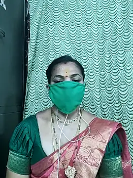 bhavyasri 55 online show from March 2026 03:00:02 AM