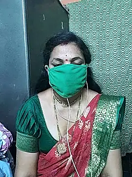 bhavyasri 55 online show from March 2026 10:36:01 PM