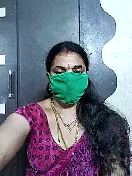 bhavyasri 55 online show from April 2026 03:42:02 PM