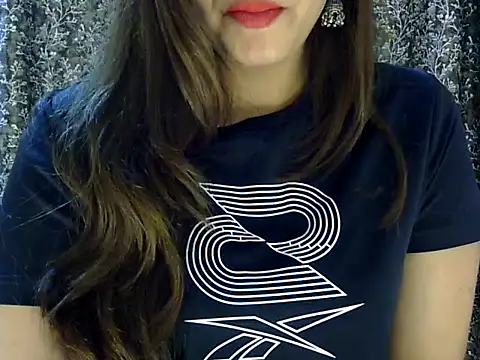 Exotic tanvi online show from March 2026 08:41:02 AM