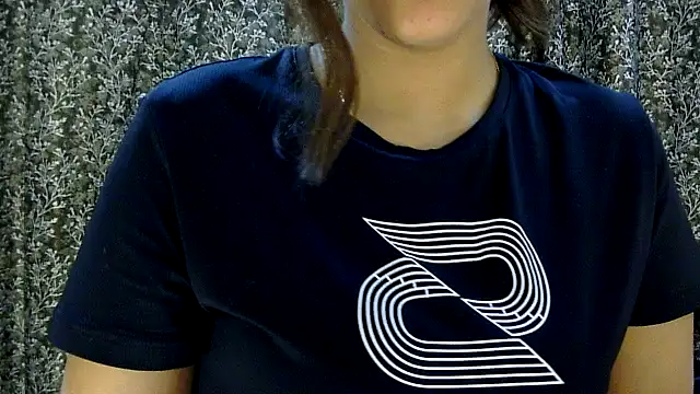 Exotic tanvi online show from April 2026 06:21:01 AM