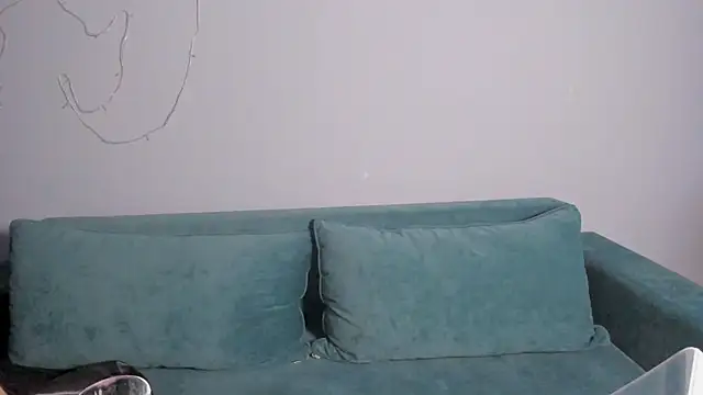 kimyjina online show from February 2026 03:33:01 AM