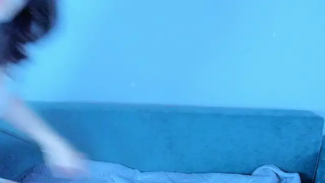 kimyjina online show from February 2026 02:11:01 AM