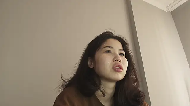 kimyjina online show from April 2026 03:06:02 AM