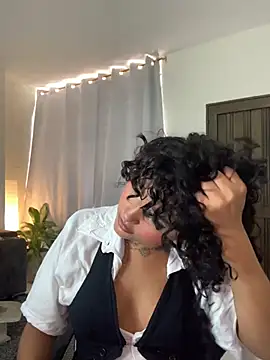 Snapshot of ladulcemary_ chatting on April 2026 07:22:01 PM ladulcemary online show from April 2026 07:22:01 PM