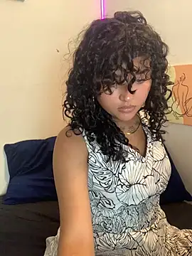 Snapshot of ladulcemary_ chatting on May 2026 11:11:01 PM ladulcemary online show from May 2026 11:11:01 PM