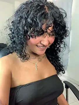 Snapshot of ladulcemary_ chatting on May 2026 06:27:02 PM ladulcemary online show from May 2026 06:27:02 PM